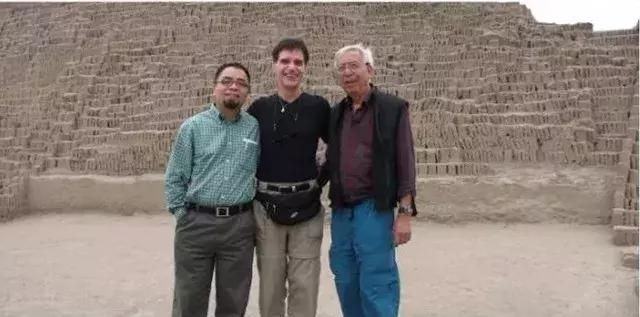 论坛联合发起机构-海文学院:享誉国际的个人心理成长教学机构