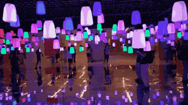 民国风格主题商业街,商业主题街区