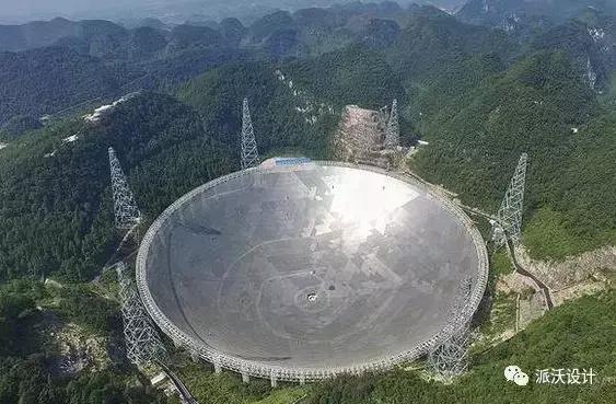 民国风格主题商业街,商业主题街区