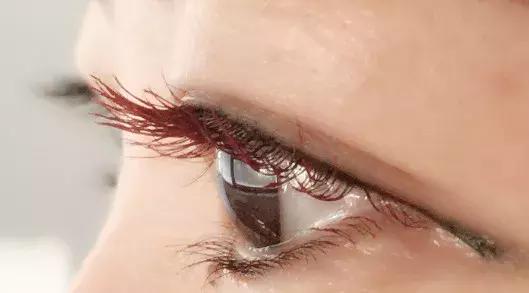 璧典附棰栧啹缁嶅嘲瀹樺绾㈣壊琛f湇,璧典附棰栧珌缁欑埍鎯呯殑鏍峰瓙