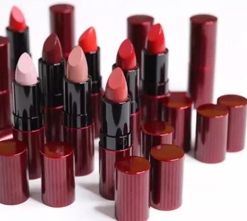 璧典附棰栧啹缁嶅嘲瀹樺绾㈣壊琛f湇,璧典附棰栧珌缁欑埍鎯呯殑鏍峰瓙