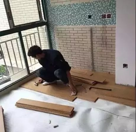 节省装修预算的十大绝招,装修省钱法则