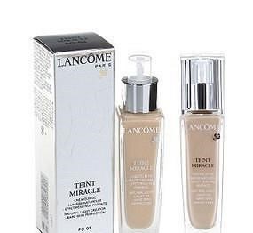 干皮粉底液真实测评成分,干皮粉底液测评视频