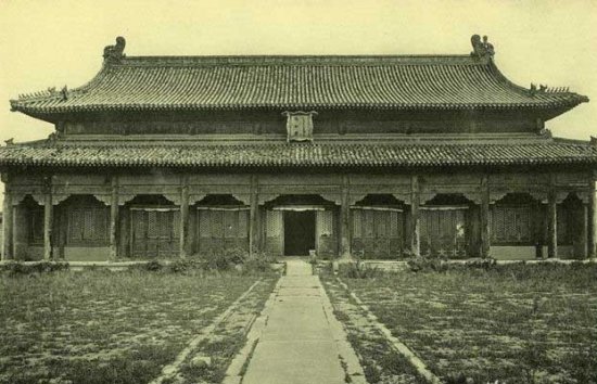 令人惊奇的真实未解之谜,让人惊叹的未解之谜