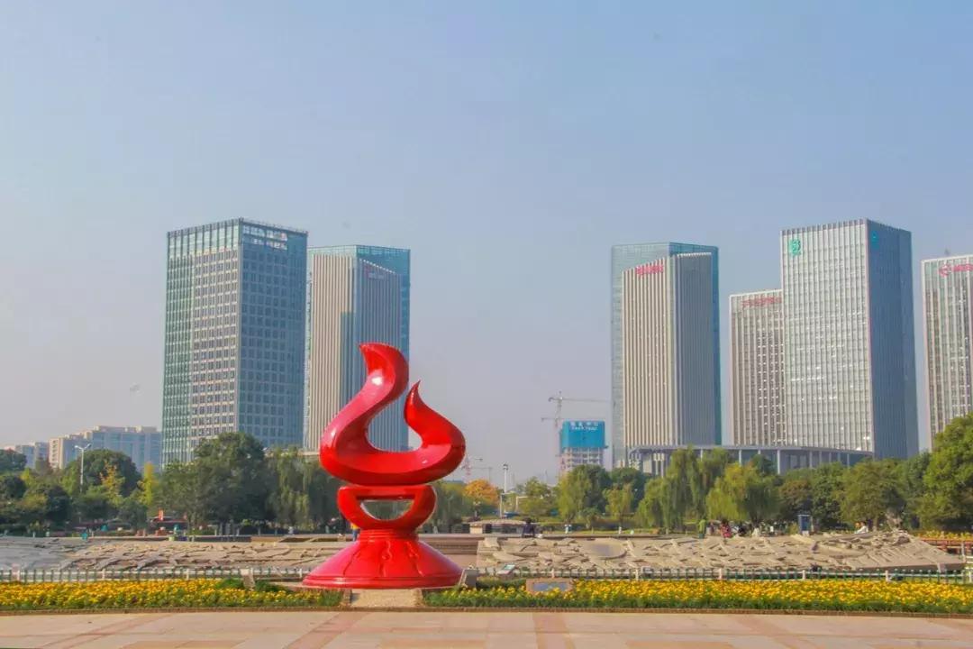 娴欐睙鍙板窞瀹濊棌鐢峰,鍙板窞瀹濊棌鐢风敓