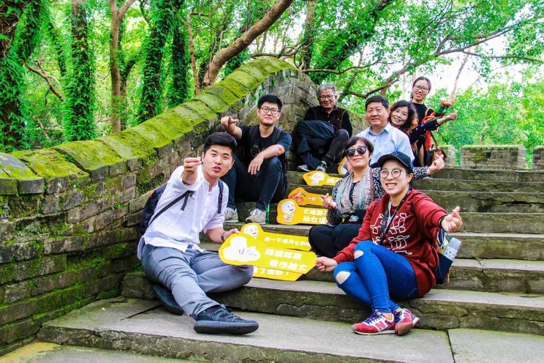 娴欐睙鍙板窞瀹濊棌鐢峰,鍙板窞瀹濊棌鐢风敓