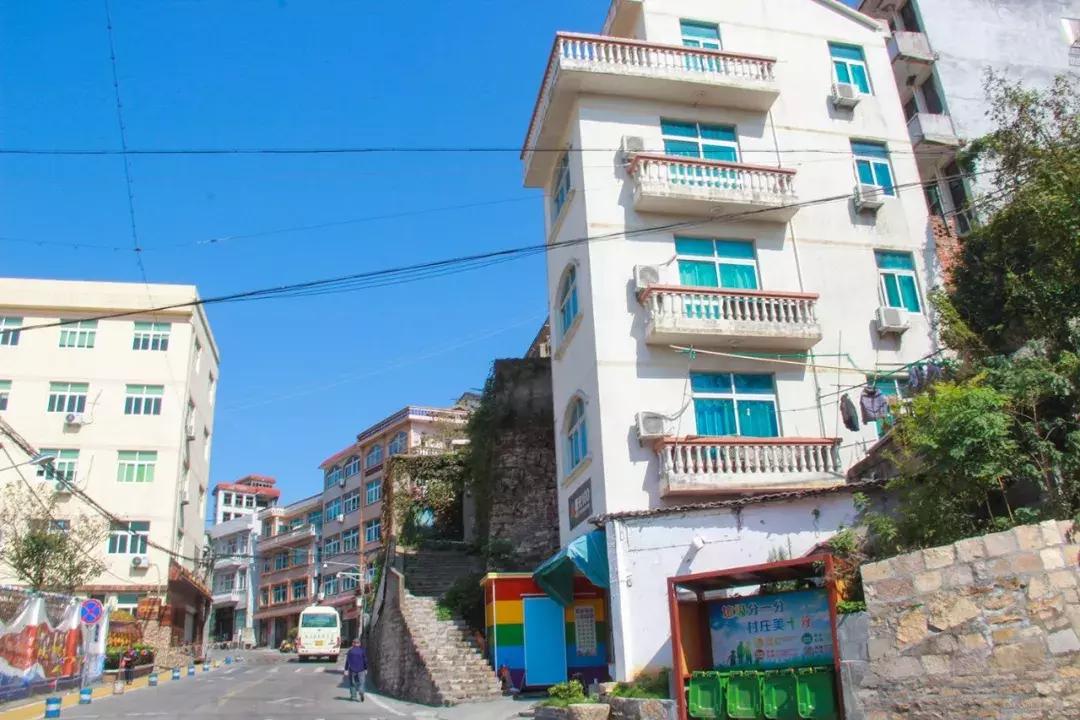 娴欐睙鍙板窞瀹濊棌鐢峰,鍙板窞瀹濊棌鐢风敓