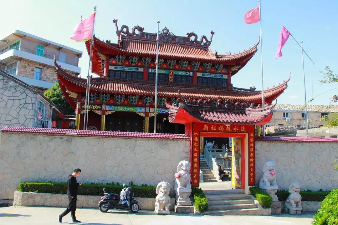 娴欐睙鍙板窞瀹濊棌鐢峰,鍙板窞瀹濊棌鐢风敓