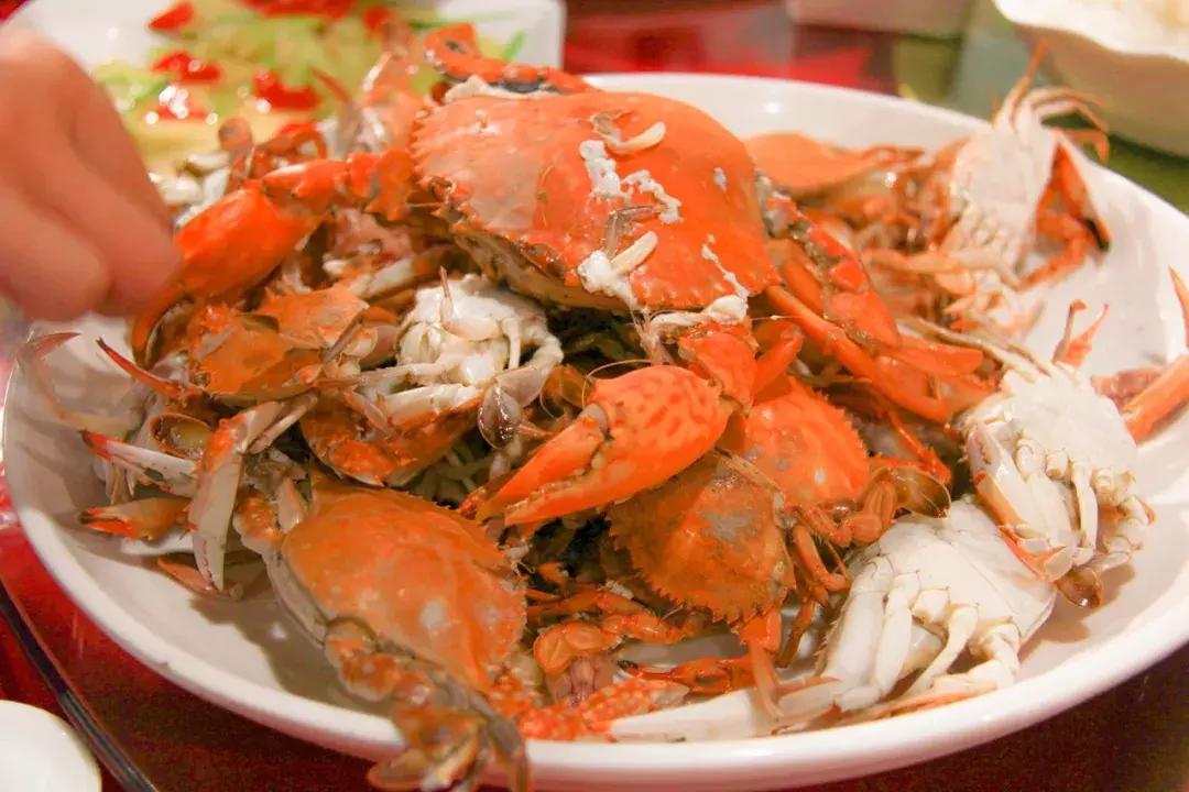 娴欐睙鍙板窞瀹濊棌鐢峰,鍙板窞瀹濊棌鐢风敓