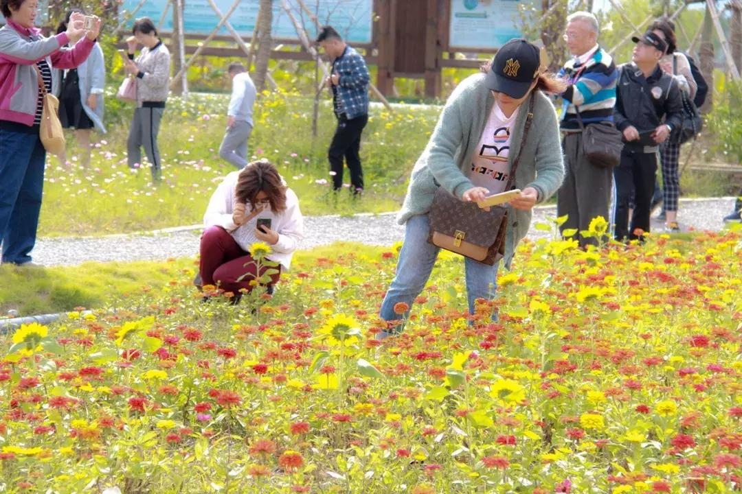 娴欐睙鍙板窞瀹濊棌鐢峰,鍙板窞瀹濊棌鐢风敓