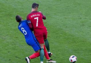 半月板需要了解哪些,收藏半月板