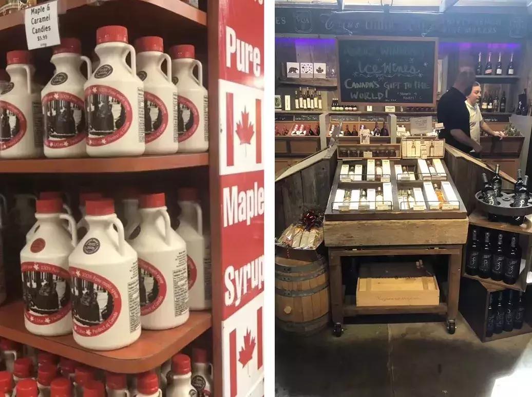 style鐜板満鐗堝浼﹀ (鐧惧彉澶氫鸡澶歴tyle)