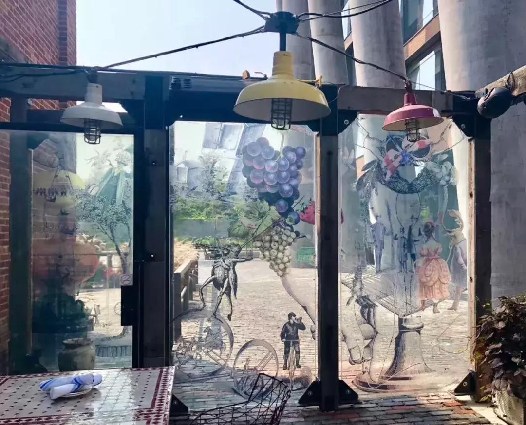 style鐜板満鐗堝浼﹀ (鐧惧彉澶氫鸡澶歴tyle)