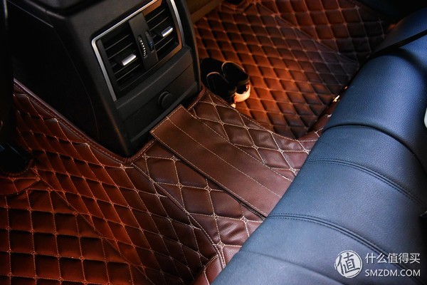 11111公里,新宝马320li跑长途的感受