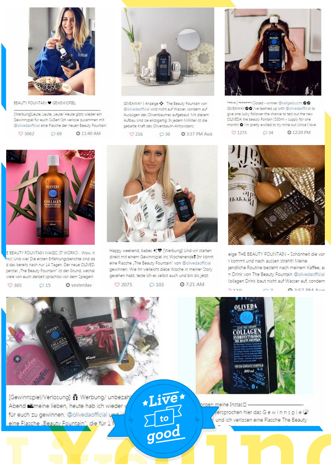 德国的胶原蛋白口服液,德国胶原蛋白玻尿酸口服液