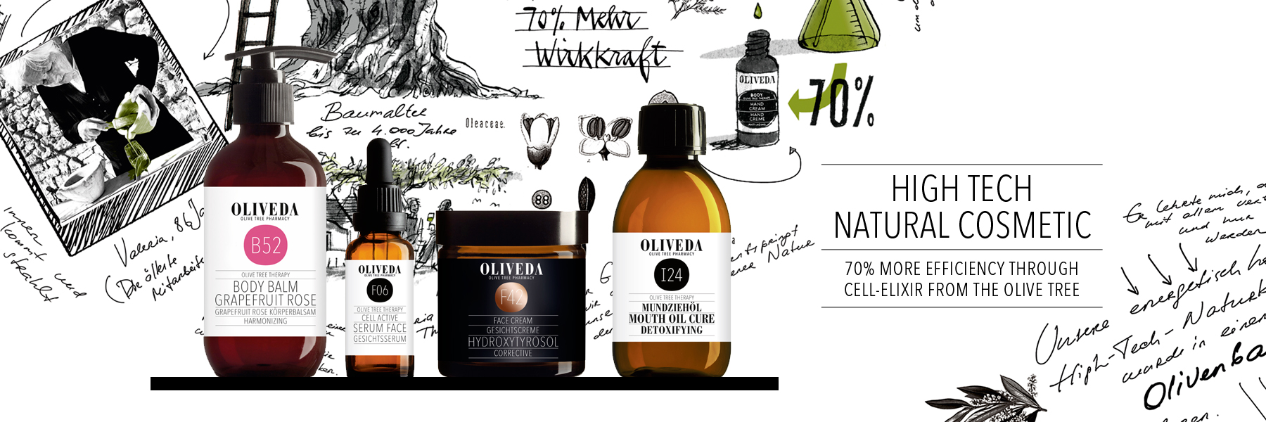 德国的胶原蛋白口服液,德国胶原蛋白玻尿酸口服液