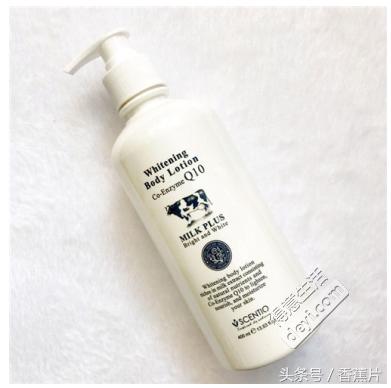 双十一必买保湿抗老面霜,双十一必买的抗衰老护肤品