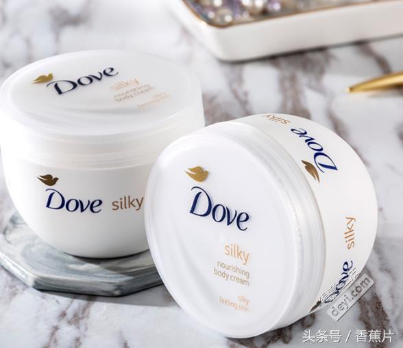 双十一必买的抗衰老护肤品,双十一必买的过冬神器