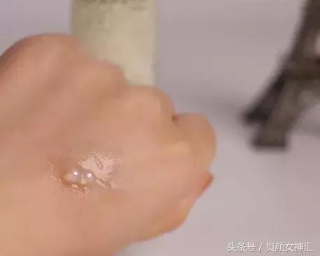 法国小众护肤品排行,让人惊艳的小众护肤品