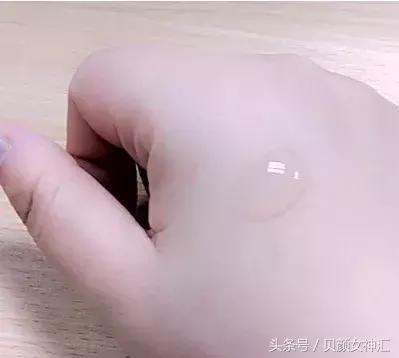 法国小众护肤品排行,让人惊艳的小众护肤品