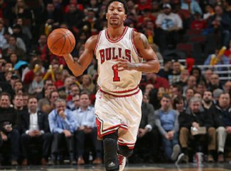 罗斯50分采访说的什么,罗斯50分表现