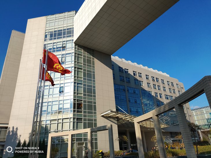 努比亚双摄旗舰曲面屏,努比亚x双屏测评