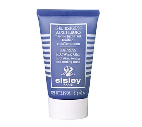 佰草集大白泥面膜嫩白补水,好用便宜补水防敏面膜