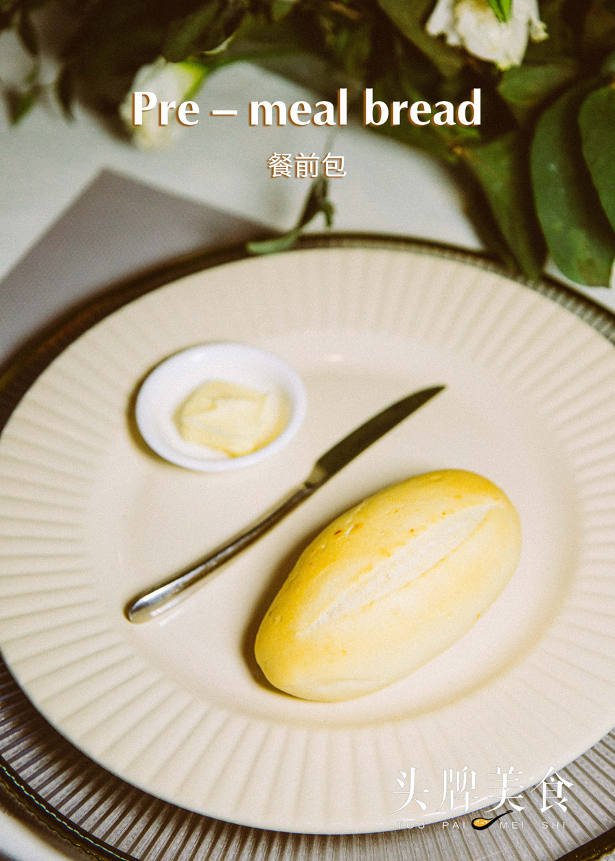 藏在南台岛的这座法式庄园，有无数人在里面办婚礼，福州仅此一家