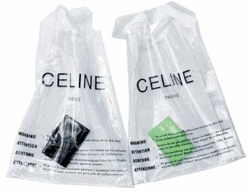 天啦噜！穿着唯品会衣服，我拍出了宇宙级别大片！