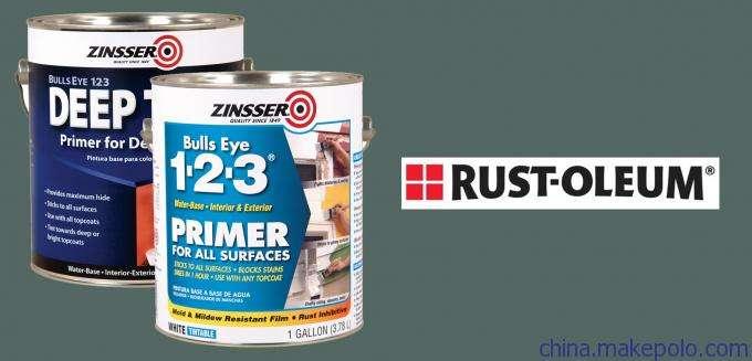 乳胶漆需要买进口的吗,乳胶漆有必要买好的吗视频