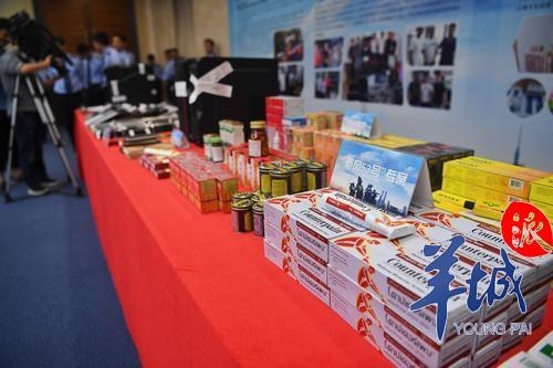 网上买双飞人靠谱吗,网上买的双飞人真假