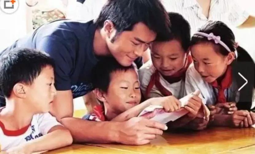 金庸笔下两个杨过,金庸大师笔下两个杨过