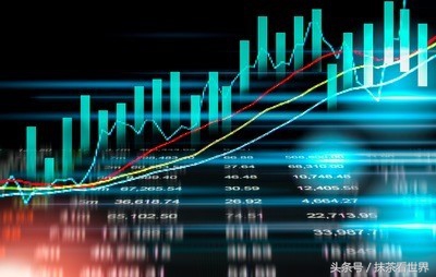 炒股必备物品,炒股必备十大工具