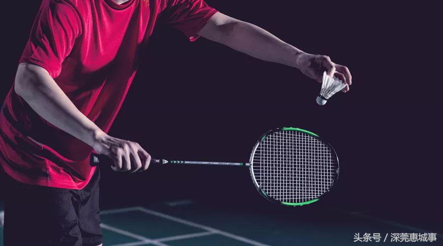 深圳市免费的健身游泳地方,深圳市免费健身游泳场地