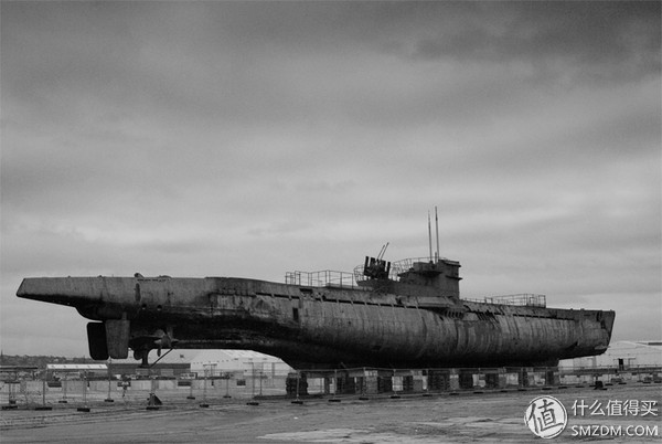 二战驱逐舰模型有哪些国家 (二战最强战舰模型)