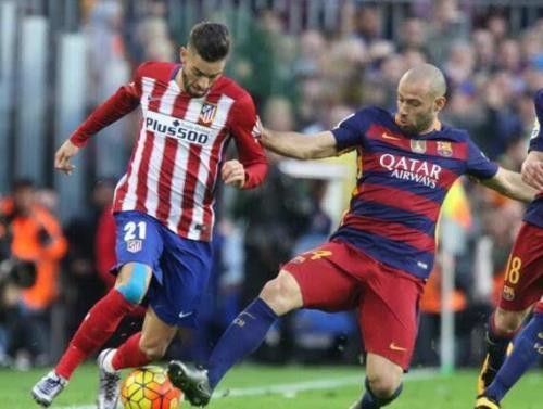 范佩西凌空抽射阿森纳是谁助攻,范佩西鱼跃冲顶和j罗的凌空抽射