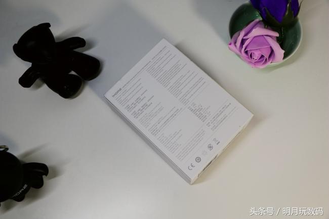 1more开放式耳机测评,1morestylish时尚真无线耳机官网