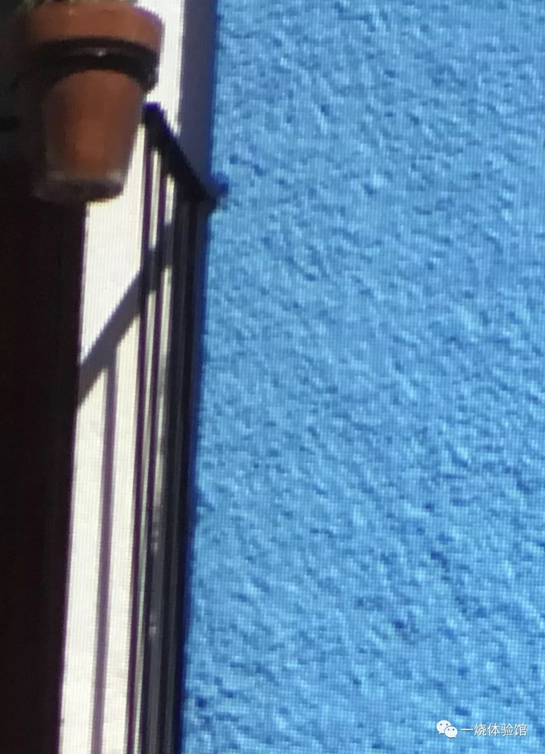 原来低端4K也可以这样碾压1080P-4KDLP投影机是否值得购买？