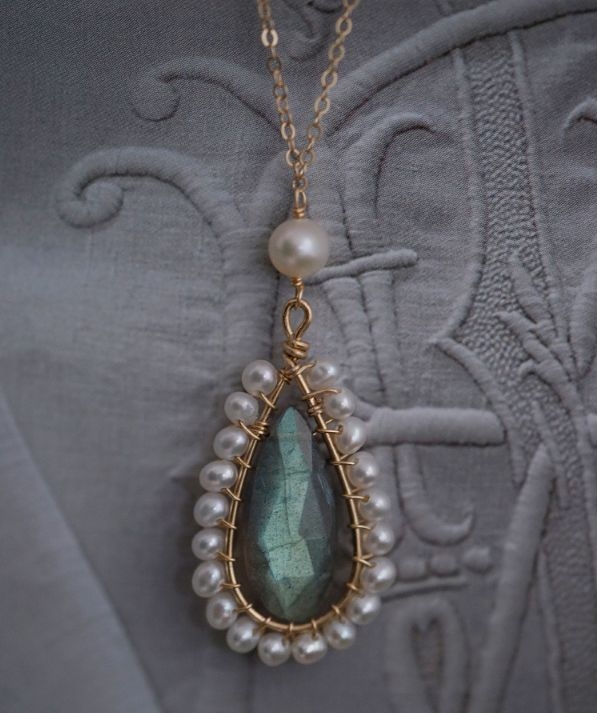 最珍贵稀有的冷门宝石,比较冷门的天然宝石有哪些