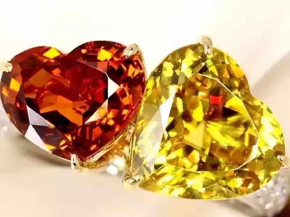 最珍贵稀有的冷门宝石,比较冷门的天然宝石有哪些