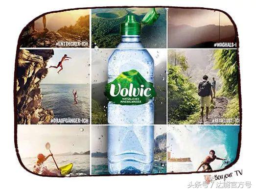 达能的经典产品,法国达能在中国现在还有什么品牌