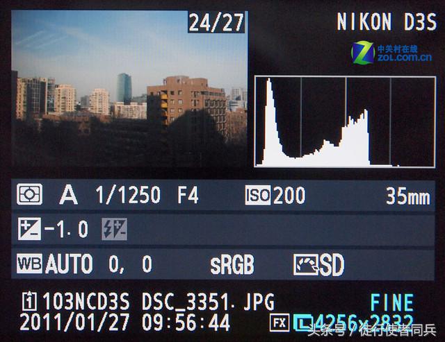 适合新手的便宜功能全的相机,华为手机相机的实用功能
