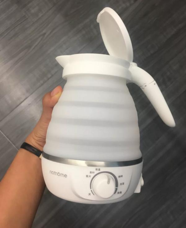 旅行带娃出行神器,带娃旅行必带的神器