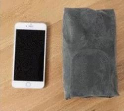 旅行带娃出行神器,带娃旅行必带的神器