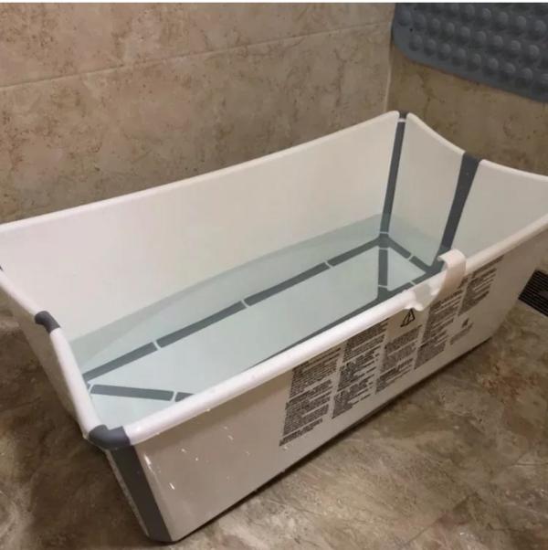 旅行带娃出行神器,带娃旅行必带的神器