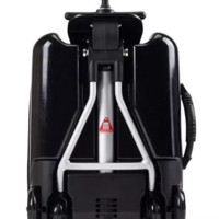 旅行带娃出行神器,带娃旅行必带的神器