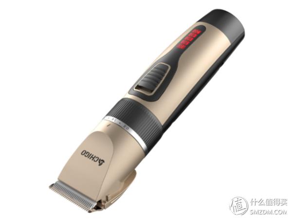 男人帅主要靠什么,男人帅靠什么