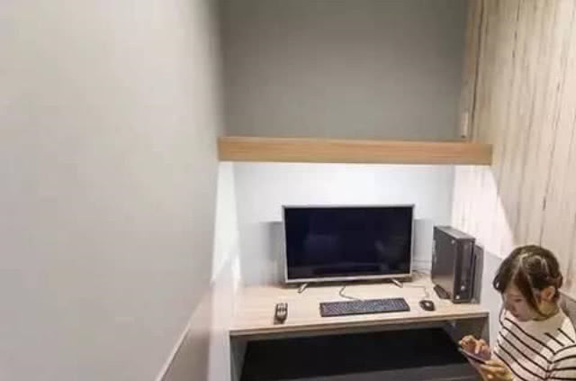 周杰伦网吧有多豪华,周杰伦网吧300元