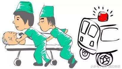 家里有个明事理的老人该有多重要,家里有负能量的老人是怎样的体验