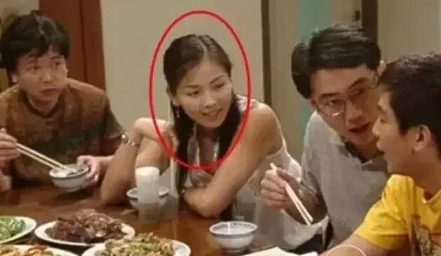 外来媳妇本地郎天庥爆料,外来媳妇本地郎天庥结婚怎么回事